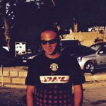 Gökhan