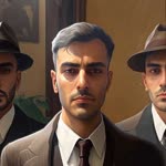 Kasem