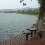 Cemal