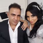 Mehdi