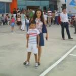 Guler