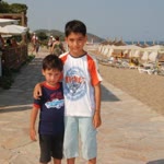 Salih