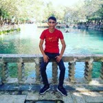 Ercan