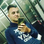 Kerem