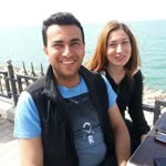 Emrah