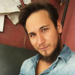 Onur