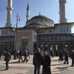 Büşra
