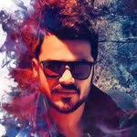 Profil fotoğrafı