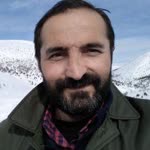 Erkan