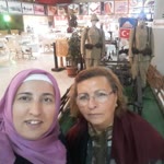 Sevim