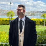 Profil fotoğrafı
