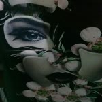 Hüseyn