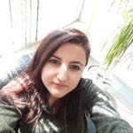 Derya