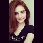 Kübra