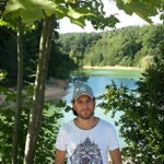 Murat