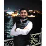 Fatih