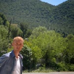 Uğur