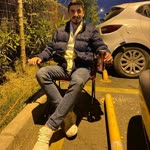 Gökhan