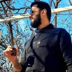 Muhammed