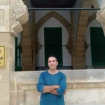 Ömer