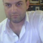 Serkan