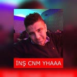 Ümit