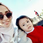 Hilal