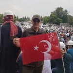 Sinan