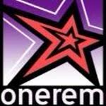 Emin