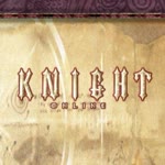 Kaan