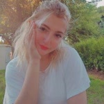 Sahra