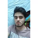 Hasan