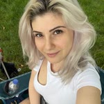 Duygu