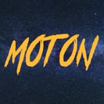 Moton