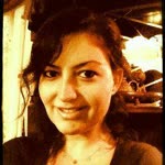 Ayten