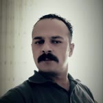 Adnan