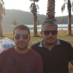 Muhammed