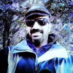 Ayaz