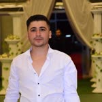 Ugur