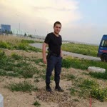İbrahim