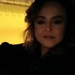 Özge