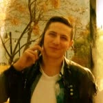Bekircan