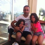 Erol
