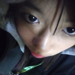 Kandyce
