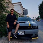 Burak