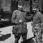 İsmail