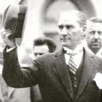 İsmail