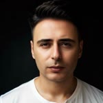 Mustafa