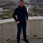 Gökhan