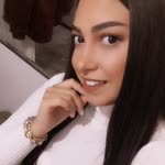 Gul